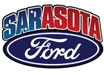 Sarasota Ford